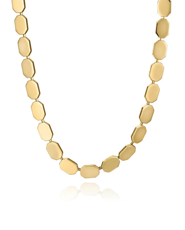 VICEROY FASHION Mod. 15159C01012